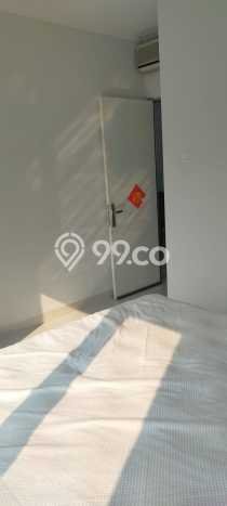 Rumah Modern 3 KT di Gading Serpong Tangerang Semi Furnished Rumah Modern 3 KT di Gading Serpong Tangerang Semi Furnished