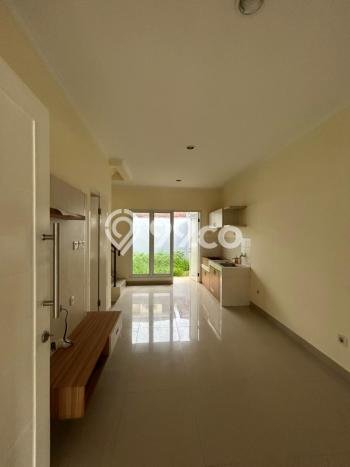 Rumah Minimalis 3 KT di Gading Serpong Tangerang Unfurnished Rumah Minimalis 3 KT di Gading Serpong Tangerang Unfurnished