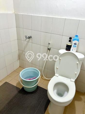 Rumah Luxury Modern Tanpa Renovasi di Radio Dalam Jakarta Selatan Rumah Luxury Modern Tanpa Renovasi di Radio Dalam Jakarta Selatan
