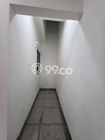 For Sale Hunian Rumah Terawat 4 KT di Duri Kepa, Jakarta Barat For Sale Hunian Rumah Terawat 4 KT di Duri Kepa, Jakarta Barat