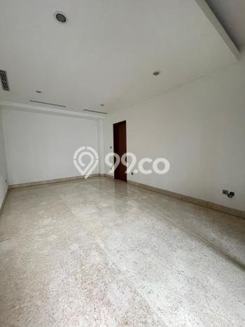 Rumah Luxury Modern Siap Huni di Pondok Indah Jakarta Selatan Rumah Luxury Modern Siap Huni di Pondok Indah Jakarta Selatan