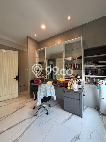 Best Deal Hunian Premium Ideal dan Luas di Cipondoh, Tangerang Best Deal Hunian Premium Ideal dan Luas di Cipondoh, Tangerang