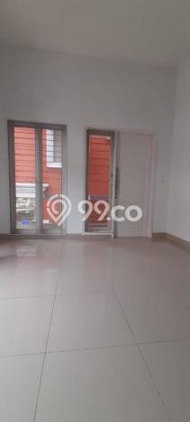 Hunian Nyaman Asri 3 KT Siap Huni di Gading Serpong Tangerang Hunian Nyaman Asri 3 KT Siap Huni di Gading Serpong Tangerang