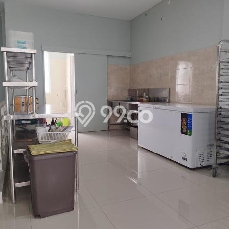 Ruko Bagus Dijual di Gading Serpong Tangerang Lokasi Strategis Cocok untuk Kembangkan Bisnis Ruko Bagus Dijual di Gading Serpong Tangerang Lokasi Strategis Cocok untuk Kembangkan Bisnis
