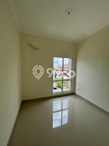Dijual Hunian Rumah Terawat 3 KT di Gading Serpong, Tangerang Dijual Hunian Rumah Terawat 3 KT di Gading Serpong, Tangerang