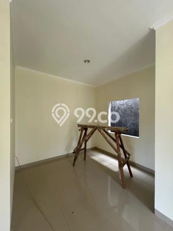 Dijual Hunian Rumah Terawat 3 KT di Gading Serpong, Tangerang Dijual Hunian Rumah Terawat 3 KT di Gading Serpong, Tangerang
