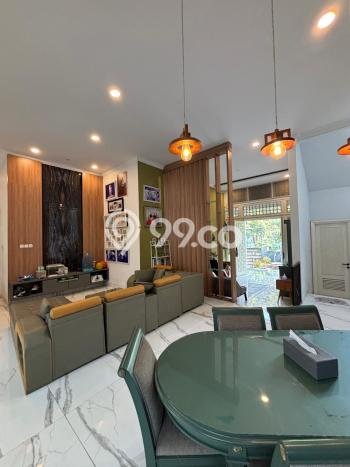 Best Deal Hunian Premium Ideal dan Luas di Cipondoh, Tangerang Best Deal Hunian Premium Ideal dan Luas di Cipondoh, Tangerang