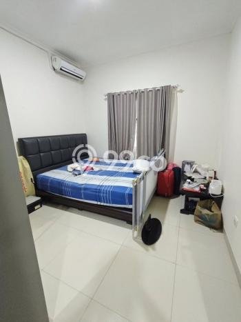 Hunian Super Mewah dengan Akses Paling Strategis di Gading Serpong, Tangerang Hunian Super Mewah dengan Akses Paling Strategis di Gading Serpong, Tangerang
