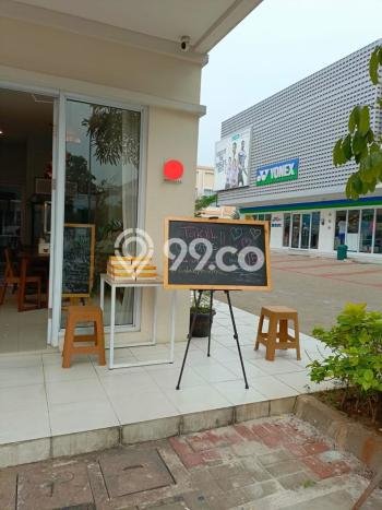 Ruko Bagus Dijual di Gading Serpong Tangerang Lokasi Strategis Cocok untuk Kembangkan Bisnis Ruko Bagus Dijual di Gading Serpong Tangerang Lokasi Strategis Cocok untuk Kembangkan Bisnis