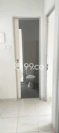 Rumah Modern 3 KT di Gading Serpong Tangerang Semi Furnished Rumah Modern 3 KT di Gading Serpong Tangerang Semi Furnished