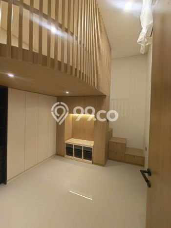 Dijual Cepat Rumah Favorit Siap Huni LB 120m2 di Kebayoran Lama, Jakarta Selatan Dijual Cepat Rumah Favorit Siap Huni LB 120m2 di Kebayoran Lama, Jakarta Selatan