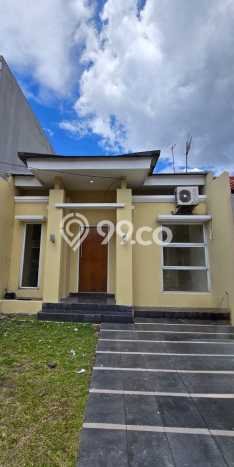 Rumah Minimalis 3 KT di Lippo Karawaci Tangerang Semi Furnished Rumah Minimalis 3 KT di Lippo Karawaci Tangerang Semi Furnished