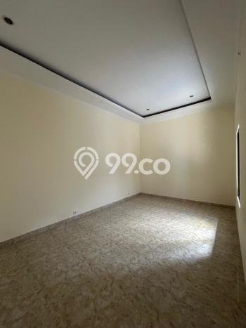 Dijual Cepat Rumah Bagus Siap Huni LB 125m2 di Serpong Utara, Tangerang Selatan Dijual Cepat Rumah Bagus Siap Huni LB 125m2 di Serpong Utara, Tangerang Selatan