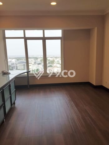 Apartemen Cozy Dijual di Jakarta Utara Spesifikasi 2 KT, 2 KM Apartemen Cozy Dijual di Jakarta Utara Spesifikasi 2 KT, 2 KM