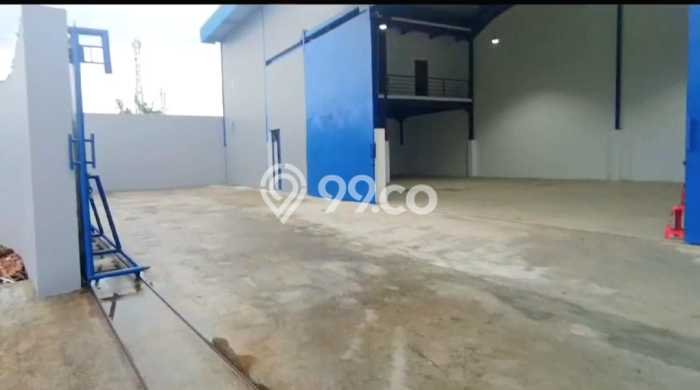 Gudang Bagus Dijual di Kapuk Kamal Jakarta Barat Lokasi Strategis Cocok untuk Kembangkan Bisnis Gudang Bagus Dijual di Kapuk Kamal Jakarta Barat Lokasi Strategis Cocok untuk Kembangkan Bisnis