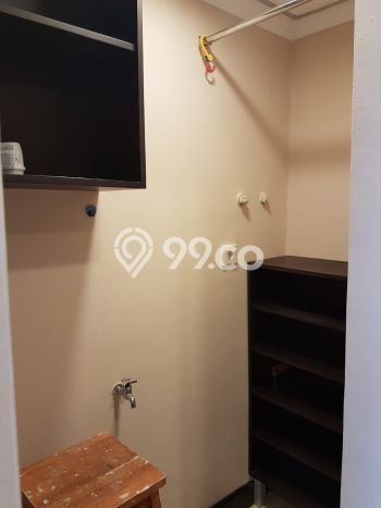 Apartemen Cozy Dijual di Jakarta Utara Spesifikasi 2 KT, 2 KM Apartemen Cozy Dijual di Jakarta Utara Spesifikasi 2 KT, 2 KM