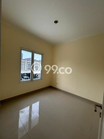 Rumah Minimalis 3 KT di Gading Serpong Tangerang Unfurnished Rumah Minimalis 3 KT di Gading Serpong Tangerang Unfurnished