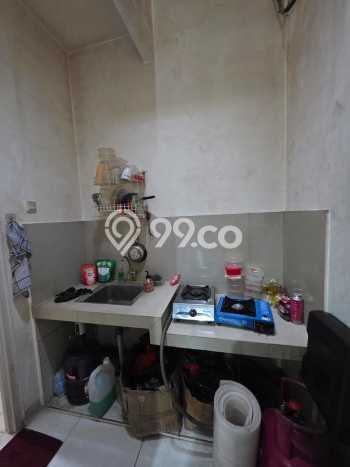 Dijual Hunian Rumah Terawat 3 KT di Jelambar, Jakarta Barat Dijual Hunian Rumah Terawat 3 KT di Jelambar, Jakarta Barat