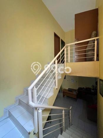 Rumah Modern Minimalis 3 Kamar Bisa Langsung Pindah di Cisauk Rumah Modern Minimalis 3 Kamar Bisa Langsung Pindah di Cisauk