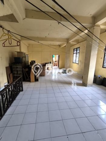 Paling Dicari! Ruko Dijual di Cideng Harga Kompetitif Paling Dicari! Ruko Dijual di Cideng Harga Kompetitif