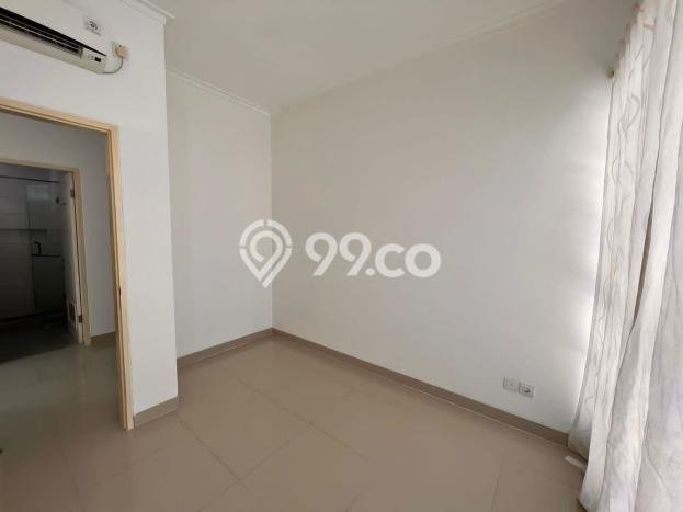 Dijual Rumah Eksklusif 4 KT di Gading Serpong, Tangerang Dijual Rumah Eksklusif 4 KT di Gading Serpong, Tangerang