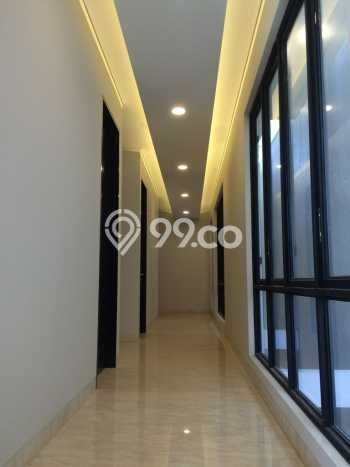 For Sale! Premium House LT 414m2 Desain Elegan di Gading Serpong For Sale! Premium House LT 414m2 Desain Elegan di Gading Serpong