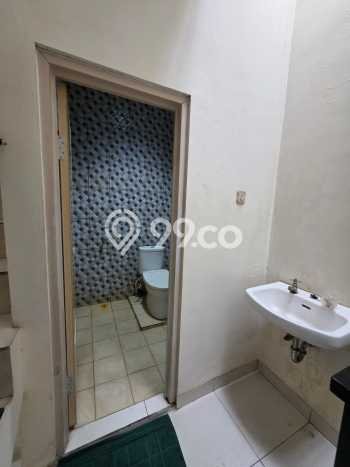Dijual Hunian Rumah Terawat 3 KT di Jelambar, Jakarta Barat Dijual Hunian Rumah Terawat 3 KT di Jelambar, Jakarta Barat