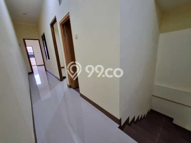 Unit Ruko Dijual di Cengkareng Jakarta Barat Luas Bangunan 70m2 Unit Ruko Dijual di Cengkareng Jakarta Barat Luas Bangunan 70m2