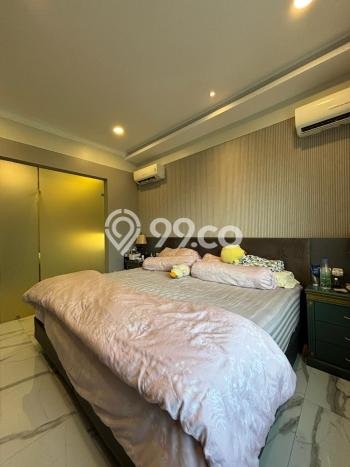 Best Deal Hunian Premium Ideal dan Luas di Cipondoh, Tangerang Best Deal Hunian Premium Ideal dan Luas di Cipondoh, Tangerang