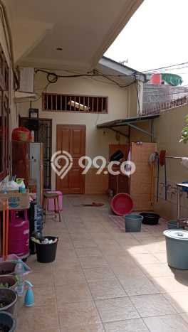 Kost Dijual Lokasi Strategis Kartini Jakarta Pusat 35 Kamar Tidur Kost Dijual Lokasi Strategis Kartini Jakarta Pusat 35 Kamar Tidur