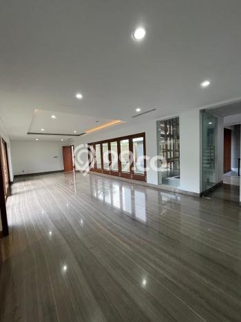 Rumah Luxury Modern Siap Huni di Pondok Indah Jakarta Selatan Rumah Luxury Modern Siap Huni di Pondok Indah Jakarta Selatan