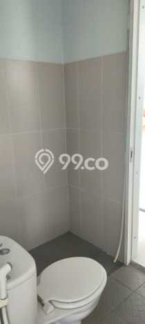 Rumah Modern 3 KT di Gading Serpong Tangerang Semi Furnished Rumah Modern 3 KT di Gading Serpong Tangerang Semi Furnished