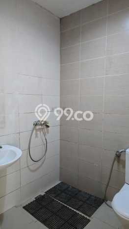 Rumah Minimalis 3 KT di Lippo Karawaci Tangerang Semi Furnished Rumah Minimalis 3 KT di Lippo Karawaci Tangerang Semi Furnished