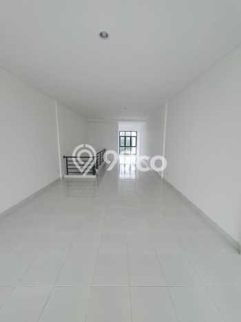 Ruko Dijual di Cengkareng Jakarta Barat dengan LB 72m2 Ruko Dijual di Cengkareng Jakarta Barat dengan LB 72m2