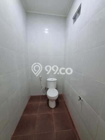Unit Ruko Dijual di Cengkareng Jakarta Barat Luas Bangunan 70m2 Unit Ruko Dijual di Cengkareng Jakarta Barat Luas Bangunan 70m2