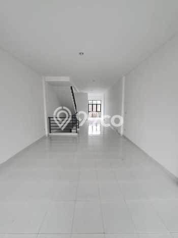 Ruko Dijual di Cengkareng Jakarta Barat dengan LB 72m2 Ruko Dijual di Cengkareng Jakarta Barat dengan LB 72m2