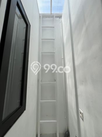 Jual Rumah Favorit Siap Huni LB 104m2 di Cengkareng, Jakarta Barat Jual Rumah Favorit Siap Huni LB 104m2 di Cengkareng, Jakarta Barat