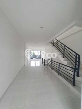 Ruko Dijual di Cengkareng Jakarta Barat dengan LB 72m2 Ruko Dijual di Cengkareng Jakarta Barat dengan LB 72m2
