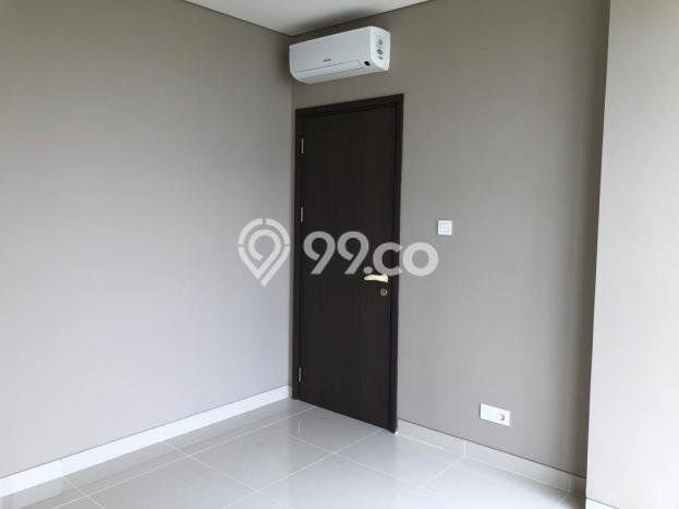 Apartemen Kawasan , 1 KT, Luas 45m2m², Area Premium Apartemen Kawasan , 1 KT, Luas 45m2m², Area Premium