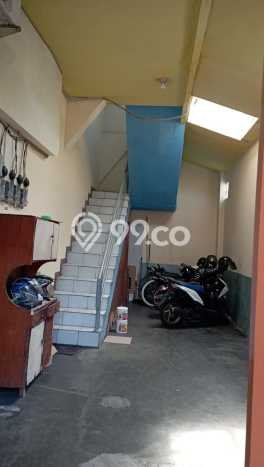Kost Dijual Lokasi Strategis Kartini Jakarta Pusat 35 Kamar Tidur Kost Dijual Lokasi Strategis Kartini Jakarta Pusat 35 Kamar Tidur