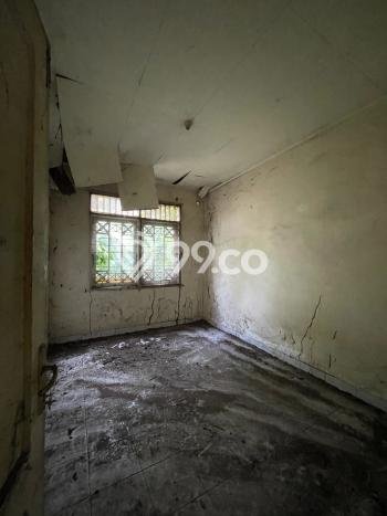 Rumah Modern 2 KT di Lippo Karawaci Tangerang Unfurnished Rumah Modern 2 KT di Lippo Karawaci Tangerang Unfurnished