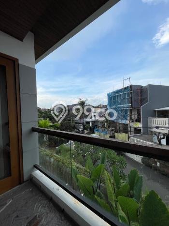 Rumah Luxury Modern Siap Huni di Pondok Indah Jakarta Selatan Rumah Luxury Modern Siap Huni di Pondok Indah Jakarta Selatan