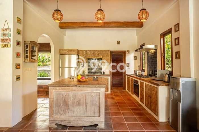 Vila Kawasan , Area 1190m2m², Area Strategis Vila Kawasan , Area 1190m2m², Area Strategis