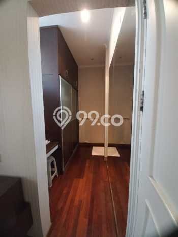Dijual Rumah Mewah Elegan Dengan View Eksklusif di Gading Serpong, Tangerang Dijual Rumah Mewah Elegan Dengan View Eksklusif di Gading Serpong, Tangerang