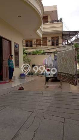 Kost Dijual Lokasi Strategis Kartini Jakarta Pusat 35 Kamar Tidur Kost Dijual Lokasi Strategis Kartini Jakarta Pusat 35 Kamar Tidur