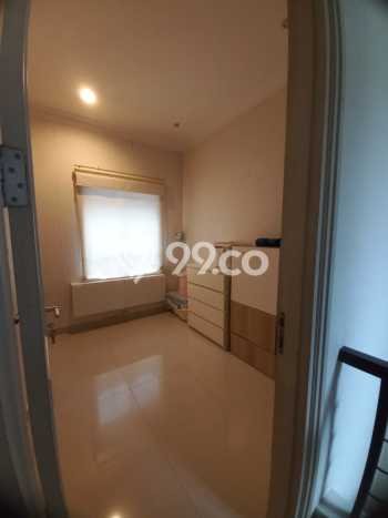 Dijual Rumah Mewah Elegan Dengan View Eksklusif di Gading Serpong, Tangerang Dijual Rumah Mewah Elegan Dengan View Eksklusif di Gading Serpong, Tangerang