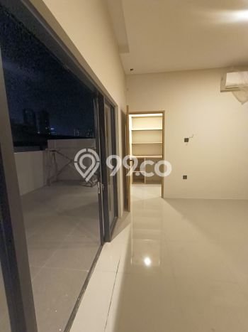 Dijual Cepat Rumah Favorit Siap Huni LB 120m2 di Kebayoran Lama, Jakarta Selatan Dijual Cepat Rumah Favorit Siap Huni LB 120m2 di Kebayoran Lama, Jakarta Selatan