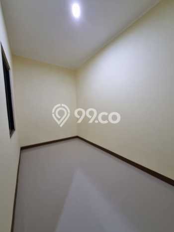 Unit Ruko Dijual di Cengkareng Jakarta Barat Luas Bangunan 70m2 Unit Ruko Dijual di Cengkareng Jakarta Barat Luas Bangunan 70m2