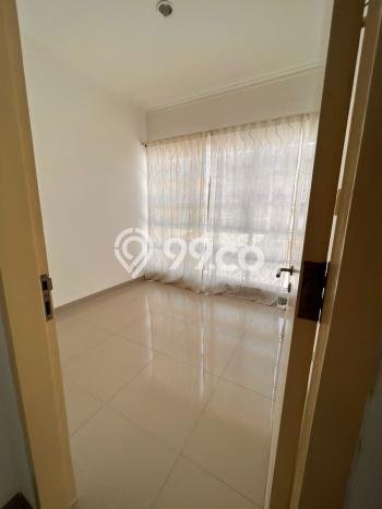 Dijual Rumah Eksklusif 4 KT di Gading Serpong, Tangerang Dijual Rumah Eksklusif 4 KT di Gading Serpong, Tangerang