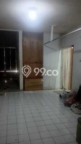 Ruko Bagus Dijual LB 160m2 Lokasi Strategis Tangerang Area Cocok untuk Bisnis Ruko Bagus Dijual LB 160m2 Lokasi Strategis Tangerang Area Cocok untuk Bisnis